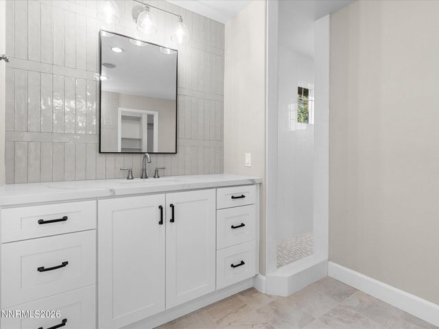 3149 Gladiola Court, Sparks, NV 89436