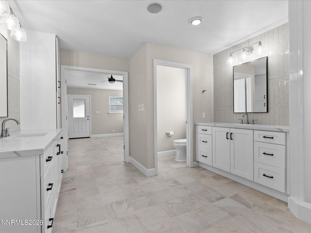 3149 Gladiola Court, Sparks, NV 89436