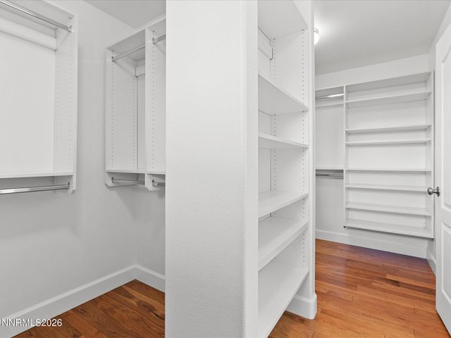 3149 Gladiola Court, Sparks, NV 89436