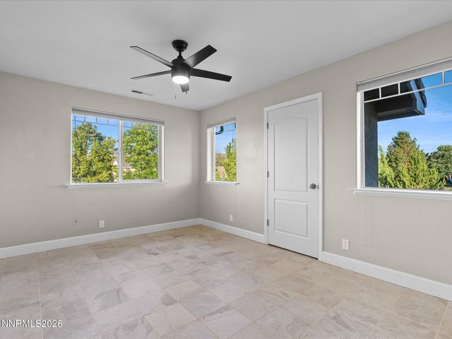3149 Gladiola Court, Sparks, NV 89436