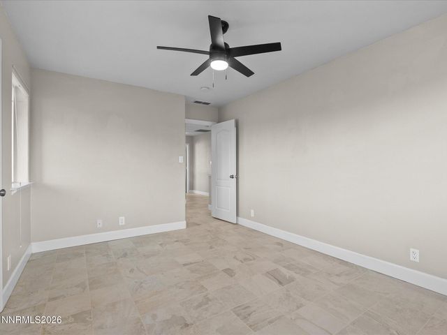 3149 Gladiola Court, Sparks, NV 89436