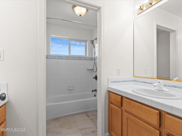 3149 Gladiola Court, Sparks, NV 89436
