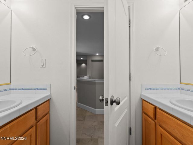 3149 Gladiola Court, Sparks, NV 89436