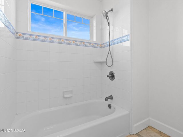 3149 Gladiola Court, Sparks, NV 89436