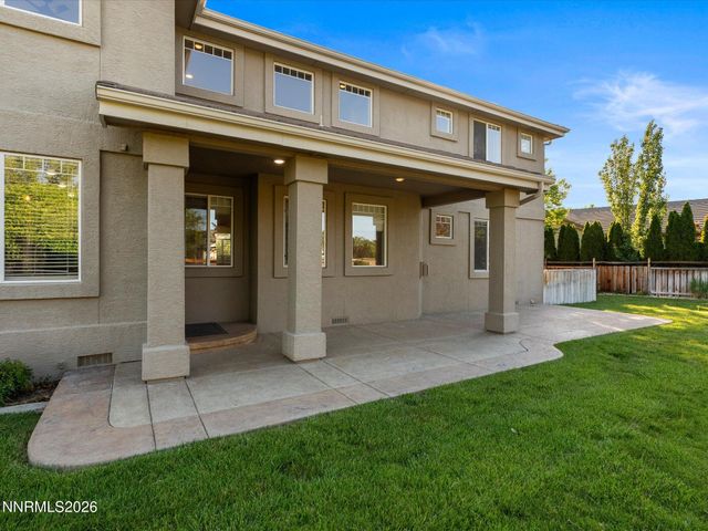 3149 Gladiola Court, Sparks, NV 89436