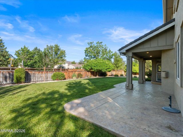 3149 Gladiola Court, Sparks, NV 89436