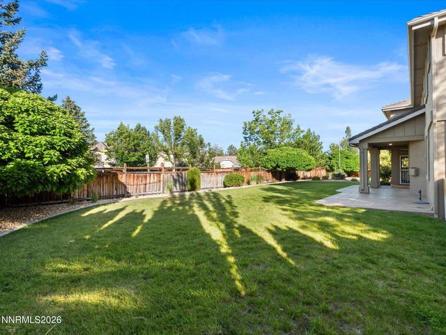 3149 Gladiola Court, Sparks, NV 89436