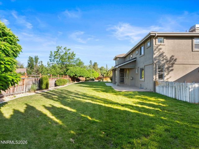 3149 Gladiola Court, Sparks, NV 89436