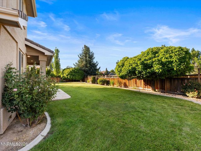 3149 Gladiola Court, Sparks, NV 89436