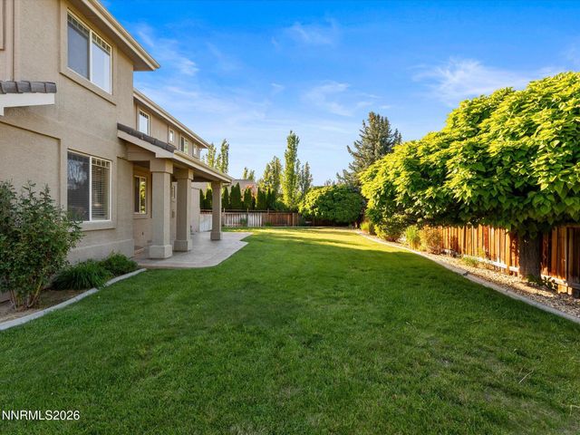 3149 Gladiola Court, Sparks, NV 89436