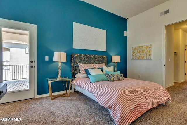 545 Lanner Street, Horizon City, TX 79928