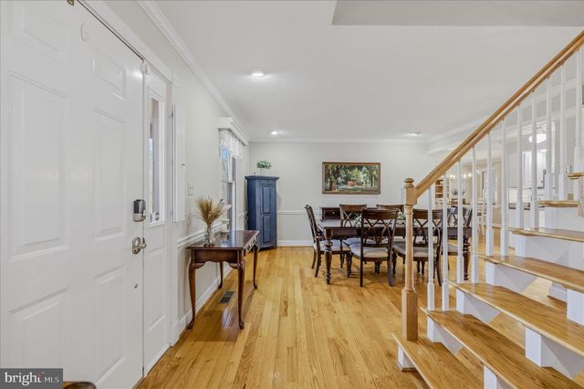 580 BRAEBURN DR, Augusta, WV 26704