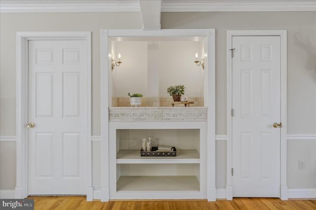 580 BRAEBURN DR, Augusta, WV 26704