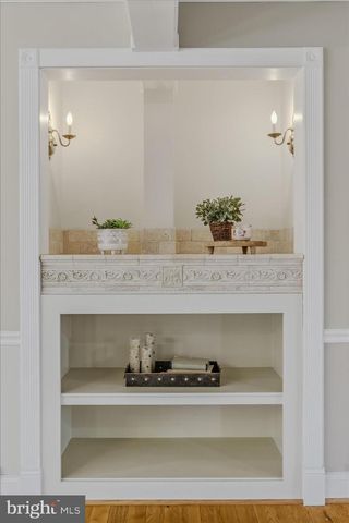 580 BRAEBURN DR, Augusta, WV 26704