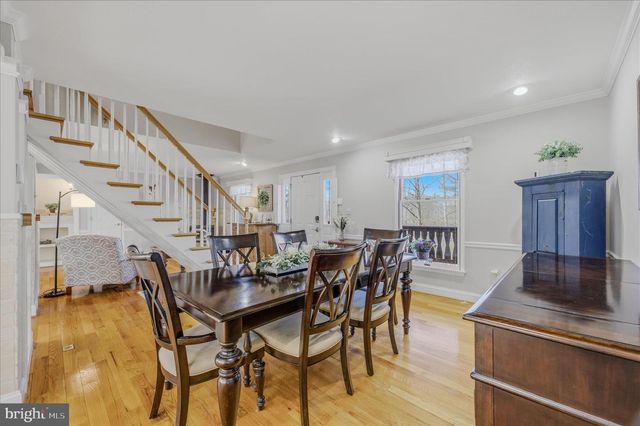 580 BRAEBURN DR, Augusta, WV 26704