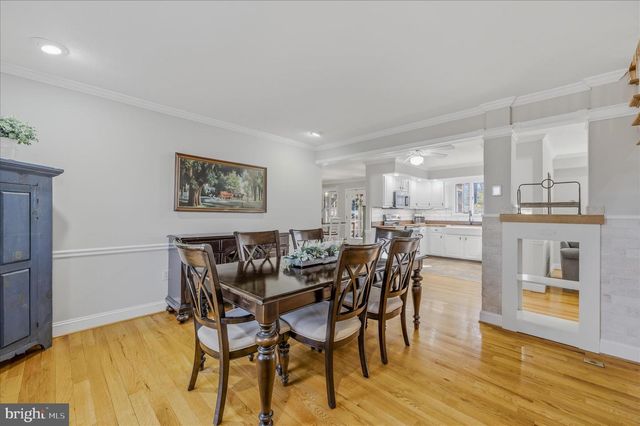 580 BRAEBURN DR, Augusta, WV 26704