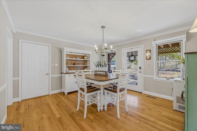 580 BRAEBURN DR, Augusta, WV 26704