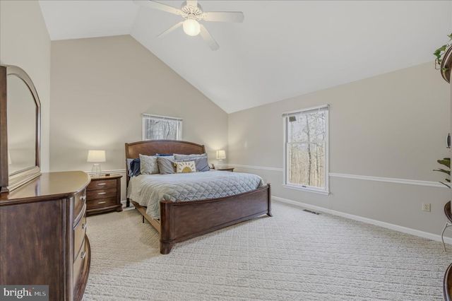 580 BRAEBURN DR, Augusta, WV 26704