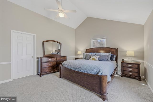 580 BRAEBURN DR, Augusta, WV 26704