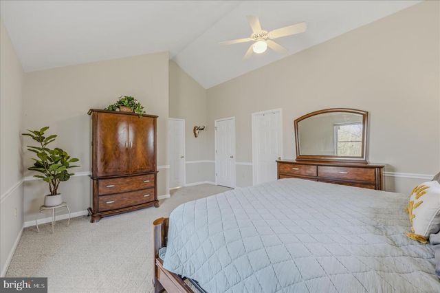 580 BRAEBURN DR, Augusta, WV 26704