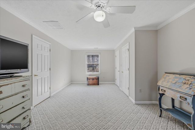 580 BRAEBURN DR, Augusta, WV 26704