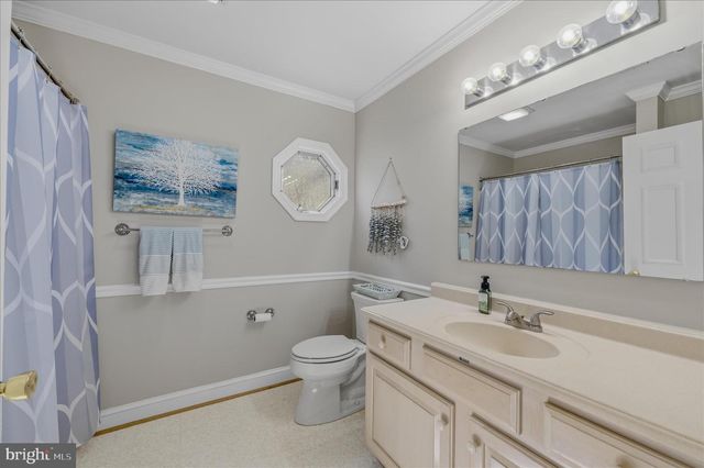 580 BRAEBURN DR, Augusta, WV 26704