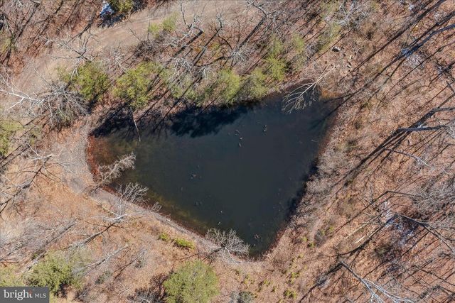 580 BRAEBURN DR, Augusta, WV 26704