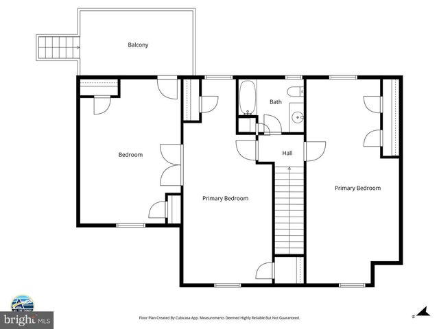 580 BRAEBURN DR, Augusta, WV 26704