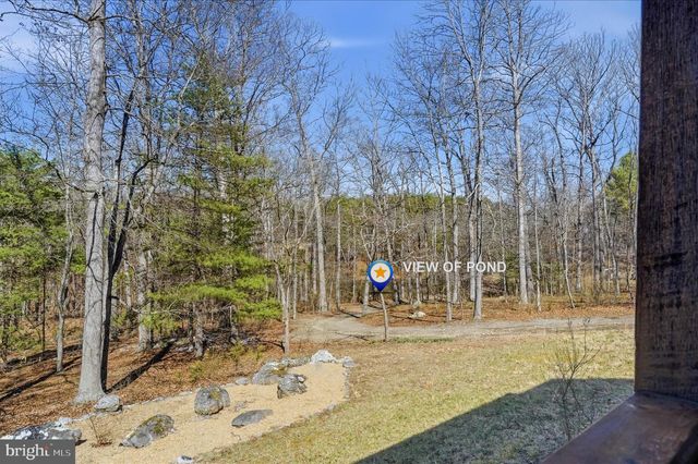 580 BRAEBURN DR, Augusta, WV 26704