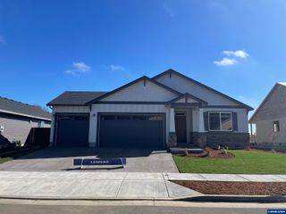5723 Edward Ct SE, Albany, OR 97322