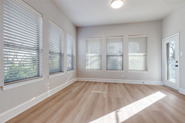 4009 Muscovy Drive, Mckinney, TX 75072