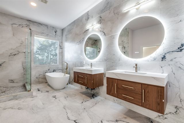 4009 Muscovy Drive, Mckinney, TX 75072