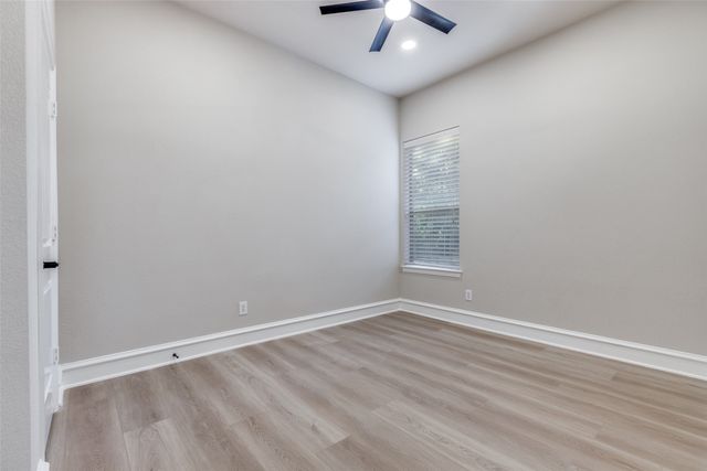 4009 Muscovy Drive, Mckinney, TX 75072