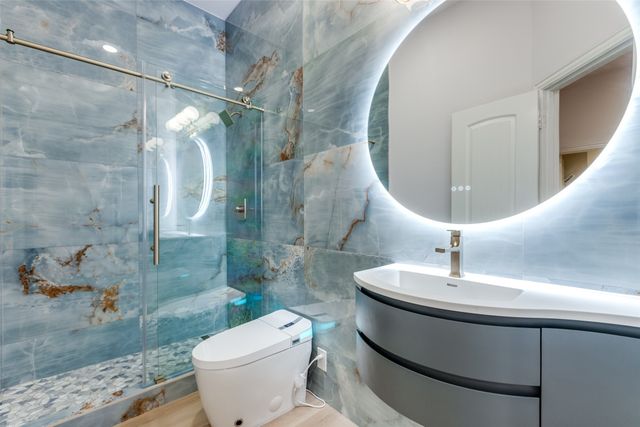 4009 Muscovy Drive, Mckinney, TX 75072