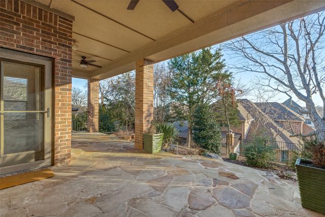 4009 Muscovy Drive, Mckinney, TX 75072