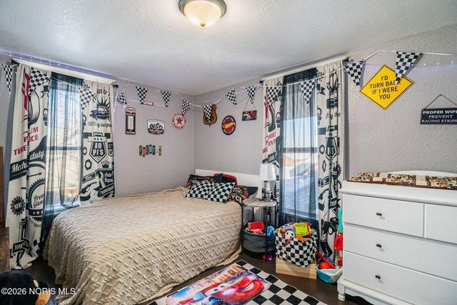 818 Nicholas Street, Defiance, OH 43512