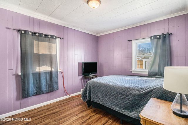 818 Nicholas Street, Defiance, OH 43512