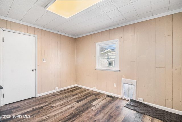 818 Nicholas Street, Defiance, OH 43512