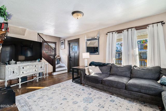 818 Nicholas Street, Defiance, OH 43512