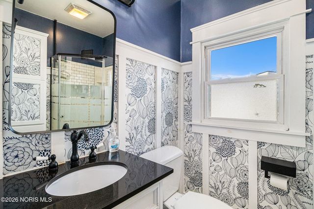 818 Nicholas Street, Defiance, OH 43512