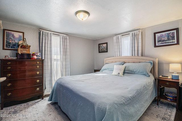 818 Nicholas Street, Defiance, OH 43512