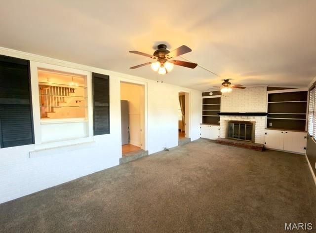 280 N Castello Street, Florissant, MO 63031