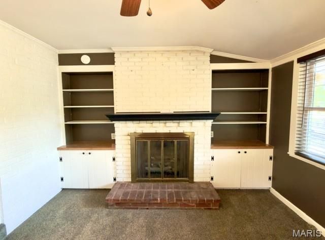 280 N Castello Street, Florissant, MO 63031