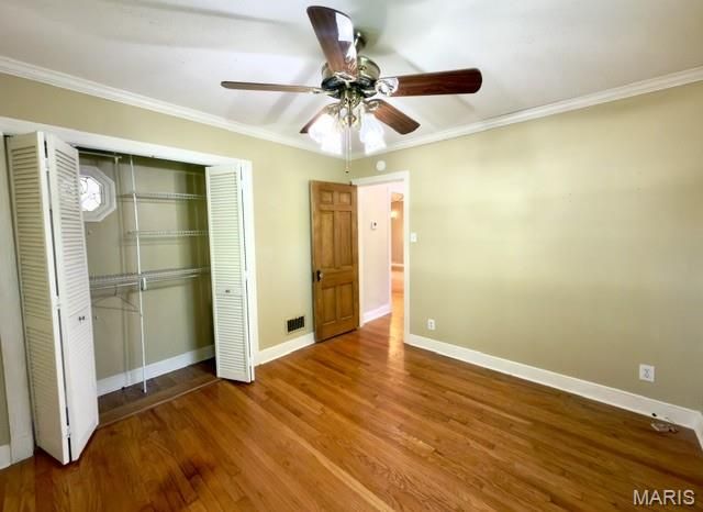 280 N Castello Street, Florissant, MO 63031