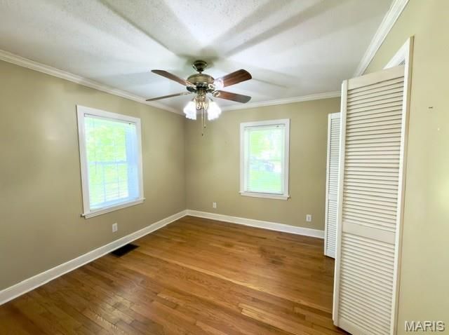 280 N Castello Street, Florissant, MO 63031