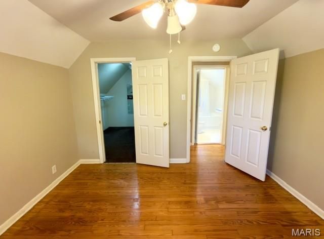 280 N Castello Street, Florissant, MO 63031