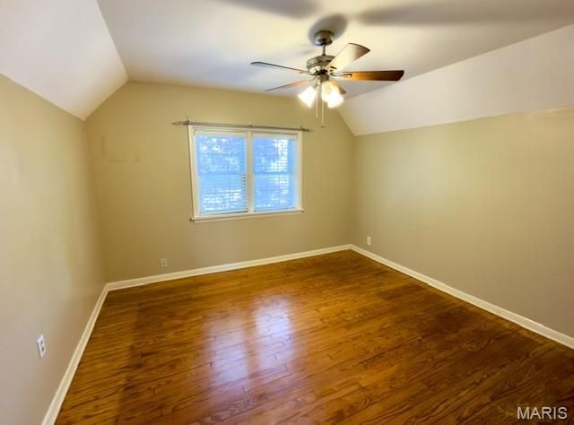 280 N Castello Street, Florissant, MO 63031