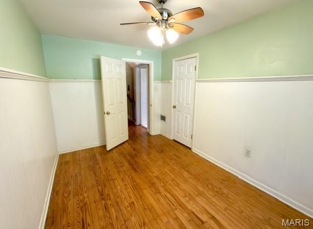 280 N Castello Street, Florissant, MO 63031