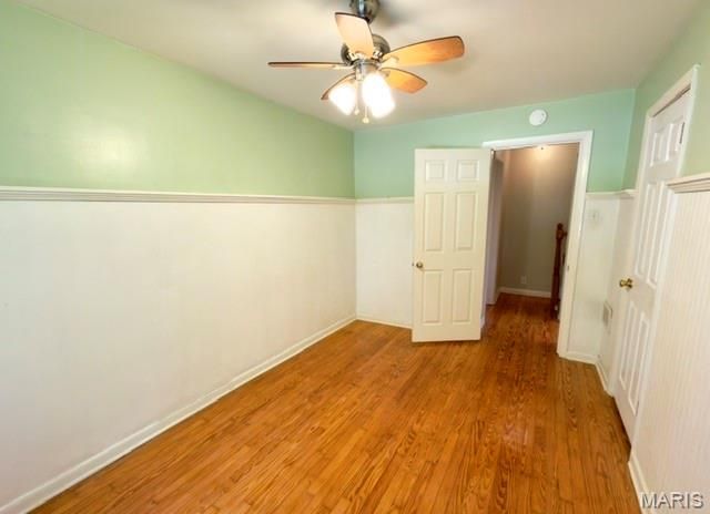 280 N Castello Street, Florissant, MO 63031