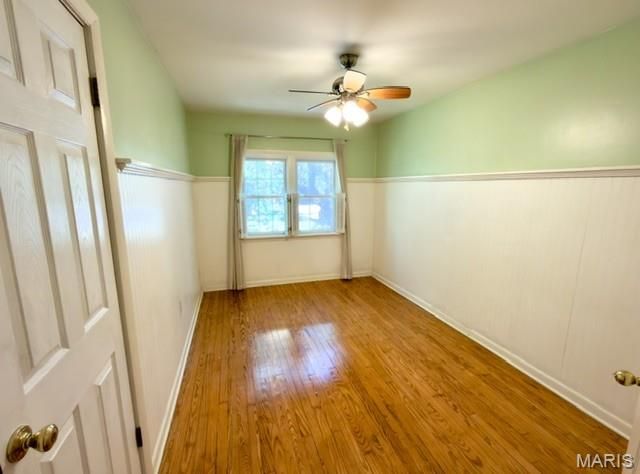 280 N Castello Street, Florissant, MO 63031